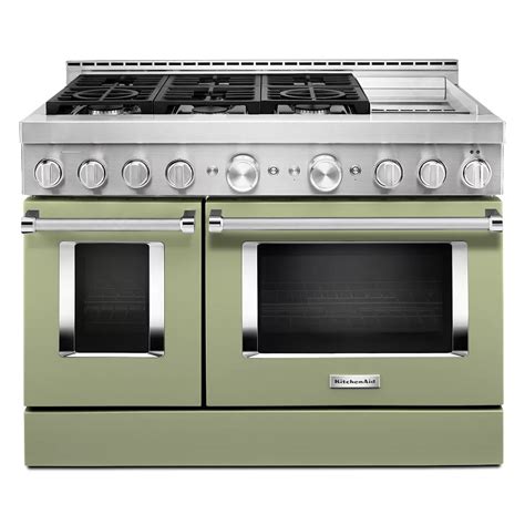 Ovens home depot - Get free shipping on qualified Speed Cook Wall Ovens products or Buy Online Pick Up in Store today in the Appliances Department.Web